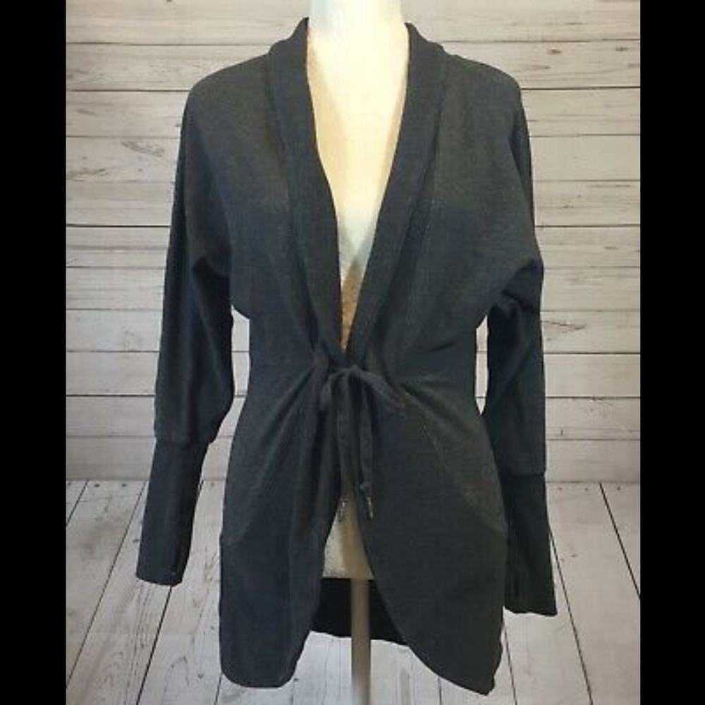 C9 by Champion Cardigan
